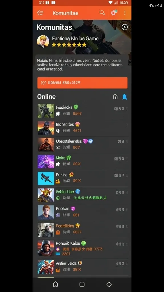 Screenshot id66 nomor 3