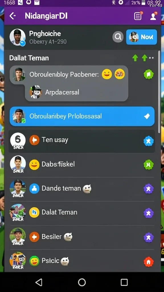 Screenshot mpo1221 nomor 1