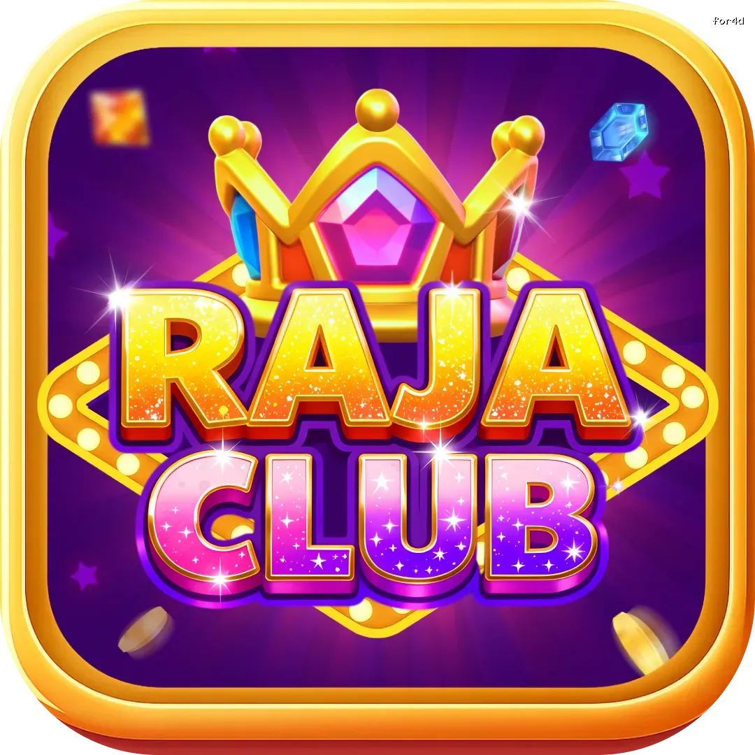 rajaclub