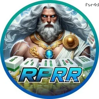 Ikon rprr