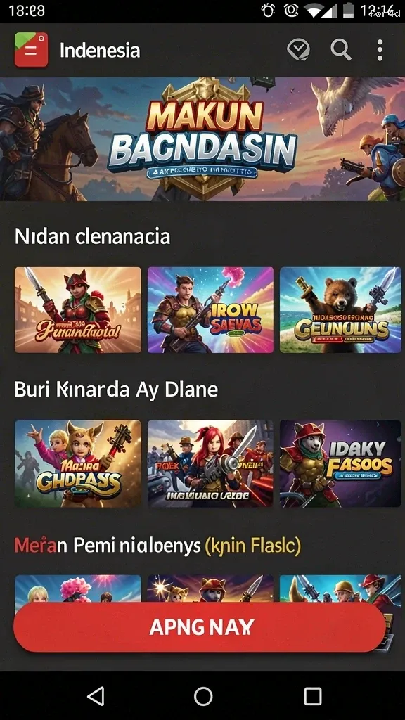 Screenshot rpwin1 nomor 1